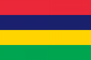 Mauritius